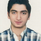 Mhd Yazan Alhamli